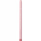 maracuja juicy lip liner