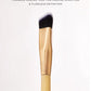 carving concealer brush
