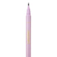 tartelette™ tubing liquid eyeliner