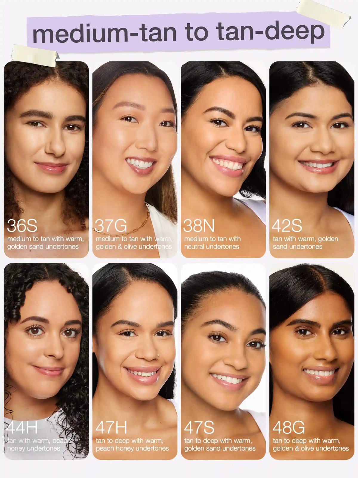 travel-size shape tape™ concealer