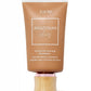 Amazonian clay 16-hour full coverage foundation