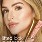 sculpt tape™ & blush tape™ duo