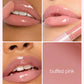 maracuja juicy lip balm gloss