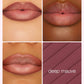 maracuja juicy lip liner