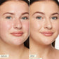 travel-size shape tape™ radiant concealer