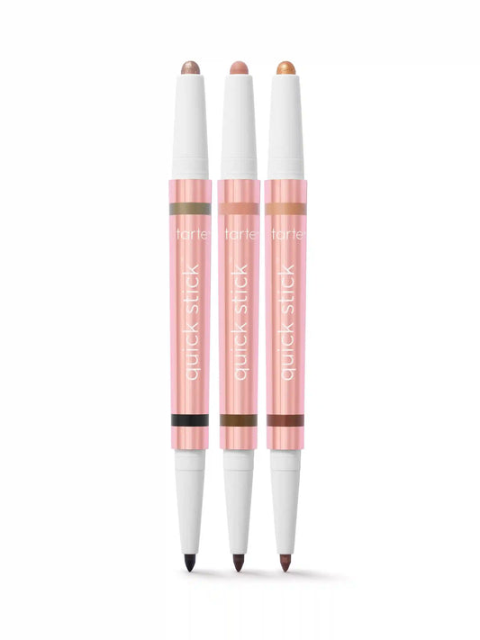 quick stick™ double-ended shadow liner trio