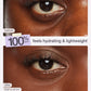 travel-size shape tape™ creamy concealer