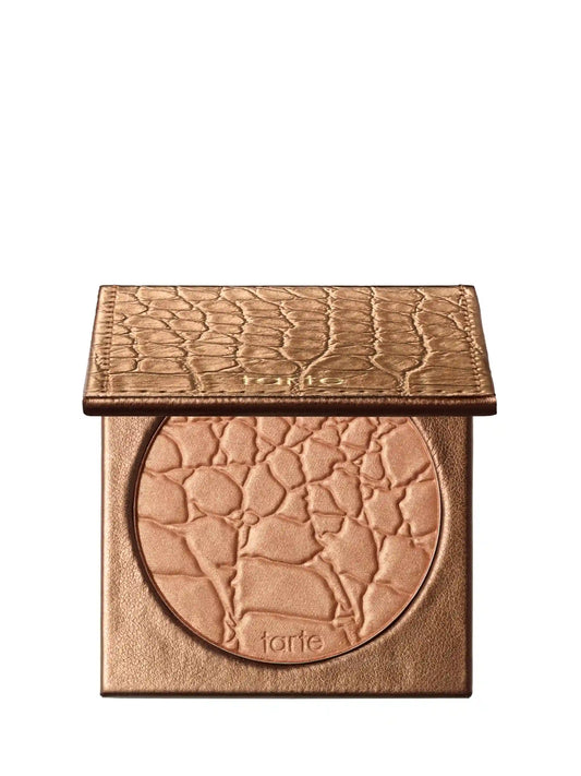 Amazonian clay waterproof bronzer