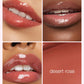 maracuja juicy lip balm gloss