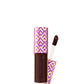 travel-size shape tape™ concealer