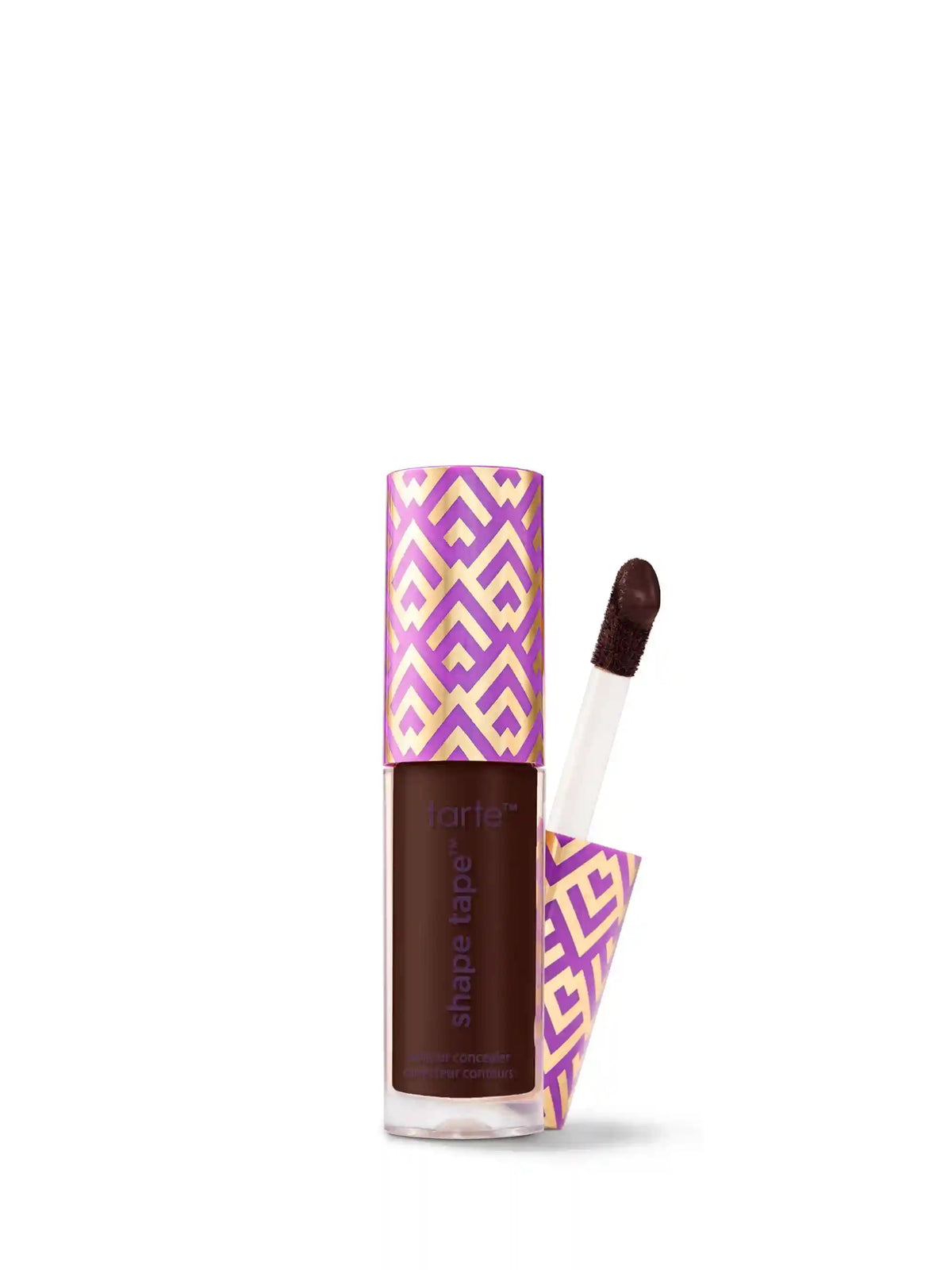 travel-size shape tape™ concealer