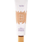 BB blur tinted moisturizer SPF 30 Sunscreen