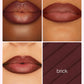 maracuja juicy lip liner