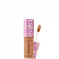 travel-size shape tape™ concealer