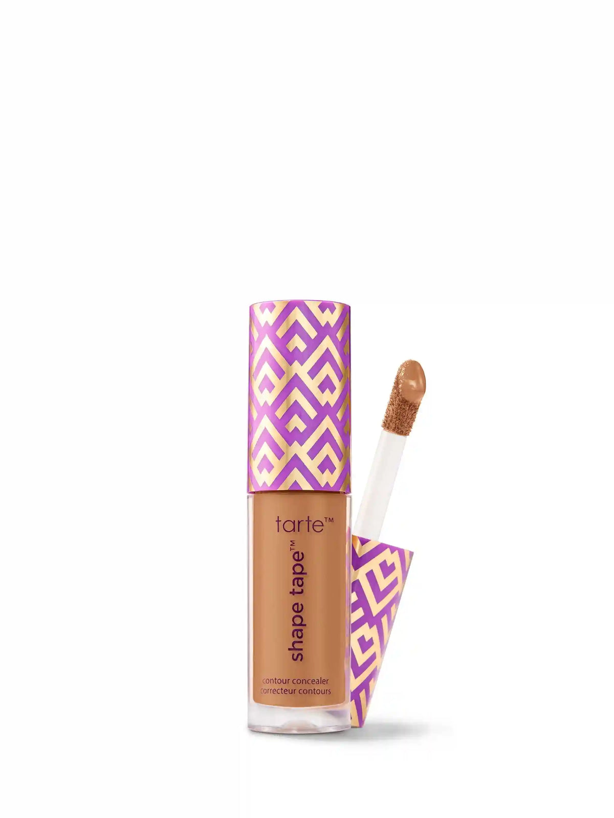 travel-size shape tape™ concealer