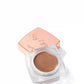 frameworker™ brow pomade