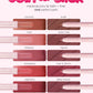 travel-size maracuja juicy lip balm gloss