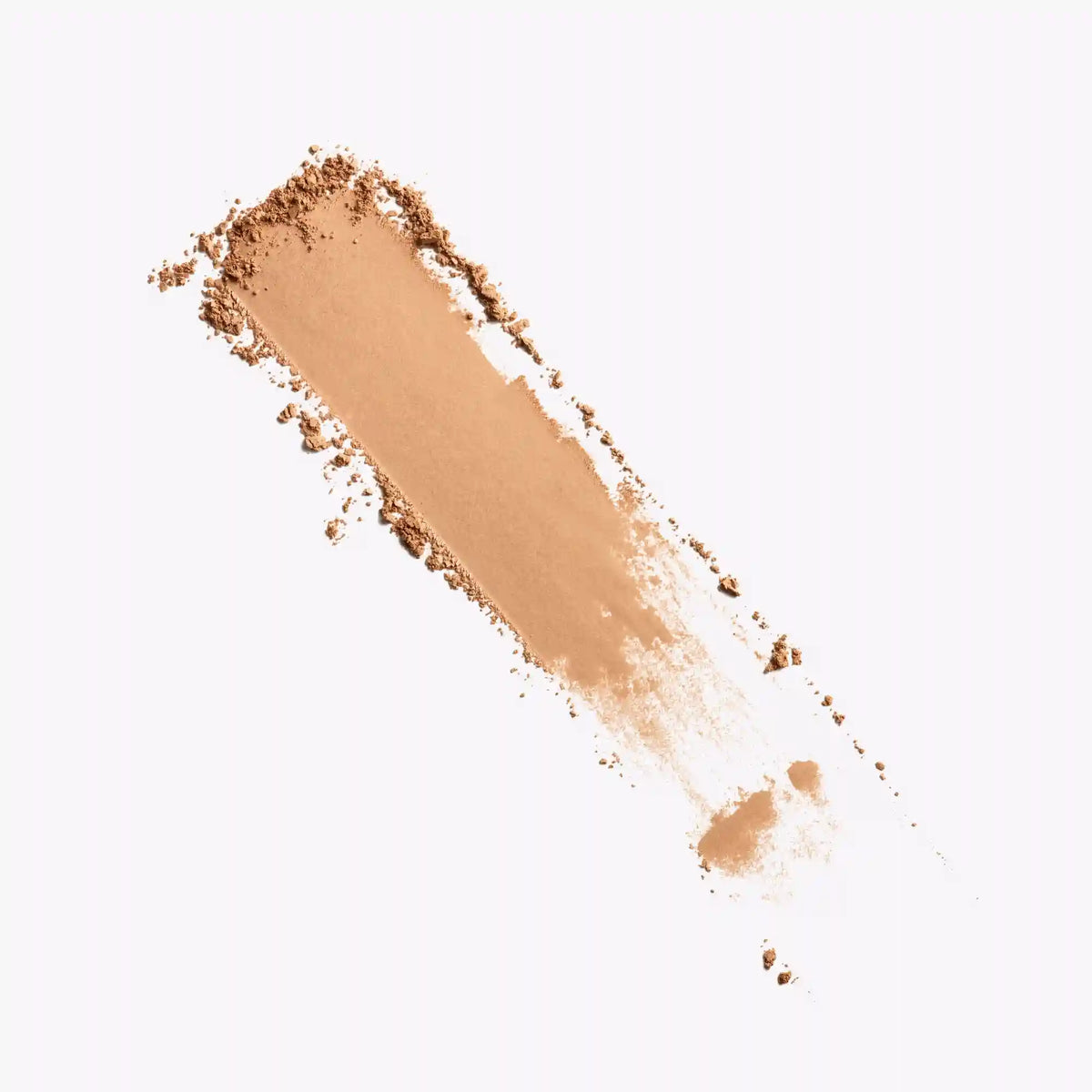 smooth operator™ Amazonian clay tinted pressed finishing powder