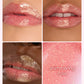 maracuja juicy plumping lip oil