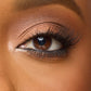 #trippinwithtarte Amazonian clay palette
