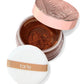 Amazonian clay gem powder foundation