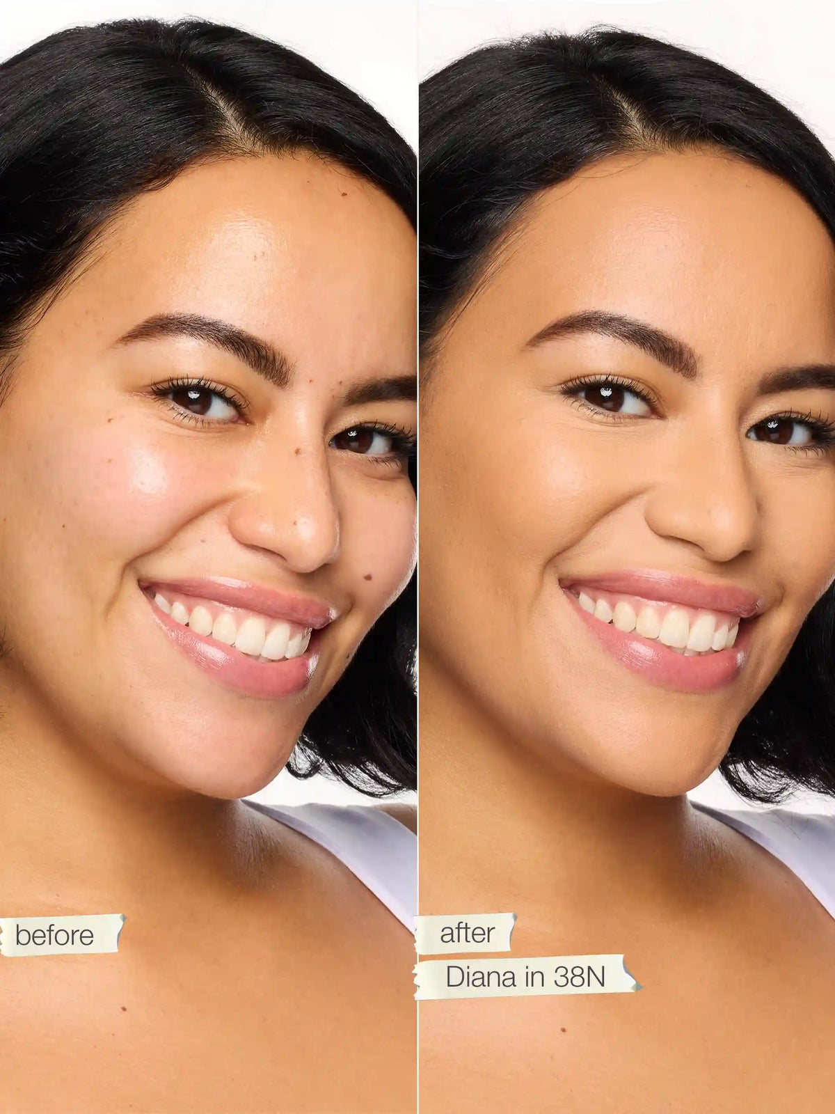 travel-size shape tape™ concealer