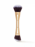 park ave princess™ cream face brush