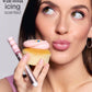 vanilla icing juicy lip - choose your formula