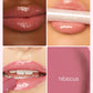 travel-size maracuja juicy lip balm gloss