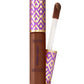 shape tape™ concealer