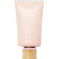 Amazonian clay 16-hour full coverage foundation