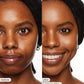 travel-size maracuja creaseless full coverage concealer