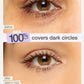 travel-size shape tape™ concealer
