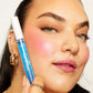 maracuja juicy lip & cheek shift