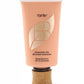Amazonian Clay BB tinted moisturizer Broad Spectrum SPF 20