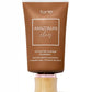 Amazonian clay 16-hour full coverage foundation