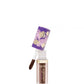 travel-size maracuja creaseless full coverage concealer