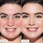 SEA power flex concealer