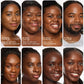 travel-size shape tape™ radiant concealer