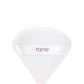 set & go powder puff