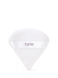 set & go powder puff