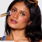 double-ended blush & bronzer brush
