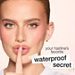shape tape™ dab & go root touch-up concealer