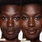 travel-size shape tape™ creamy concealer