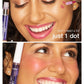 maracuja juicy lip & cheek shift