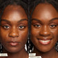 travel-size shape tape™ creamy concealer