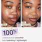 travel-size shape tape™ creamy concealer
