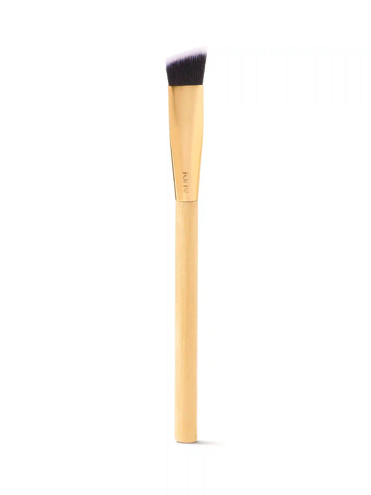 carving concealer brush