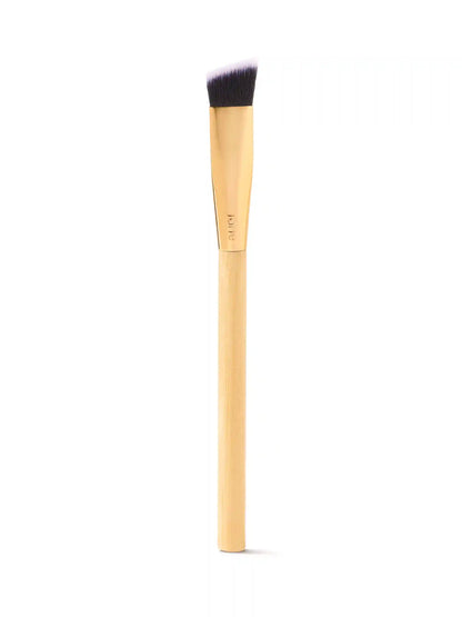 carving concealer brush