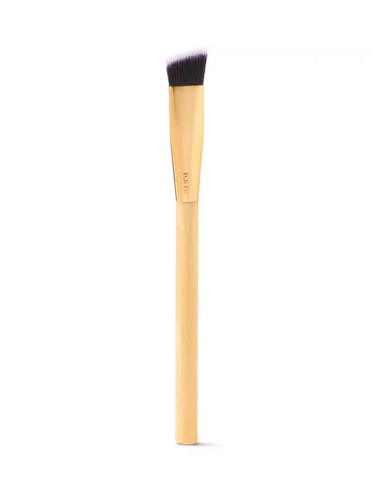 carving concealer brush